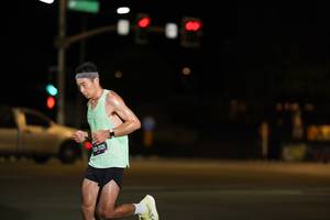 BIB: 
                            <button type="button" onclick="openModal(27874786)" class="btn btn-primary btn-sm float-right btn-popup" data-toggle="modal" data-target=".modal-high-quality">
                        <i class="fas fa-shopping-cart"></i> Add to Cart
                    </button>
                                            <button type="button" onclick="isThisMe(27874786, true)" class="btn btn-success btn-sm float-right btn-popup btn-isme hidden" data-toggle="tooltip" data-placement="bottom" title="นี่คือรูปของคุณใช่ไหม คลิกที่นี่เพื่อเอาเข้าอัลบั้ม">
                        <i class="fas fa-plus"></i> Add to album
                    </button>
                    <button type="button" onclick="isThisMe(27874786, false)" class="btn btn-warning btn-sm float-right btn-popup btn-isnotme hidden">
                        <i class="fas fa-ban"></i> Remove from album
                    </button>