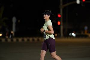 BIB: 
                            <button type="button" onclick="openModal(27875209)" class="btn btn-primary btn-sm float-right btn-popup" data-toggle="modal" data-target=".modal-high-quality">
                        <i class="fas fa-shopping-cart"></i> Add to Cart
                    </button>
                                            <button type="button" onclick="isThisMe(27875209, true)" class="btn btn-success btn-sm float-right btn-popup btn-isme hidden" data-toggle="tooltip" data-placement="bottom" title="นี่คือรูปของคุณใช่ไหม คลิกที่นี่เพื่อเอาเข้าอัลบั้ม">
                        <i class="fas fa-plus"></i> Add to album
                    </button>
                    <button type="button" onclick="isThisMe(27875209, false)" class="btn btn-warning btn-sm float-right btn-popup btn-isnotme hidden">
                        <i class="fas fa-ban"></i> Remove from album
                    </button>