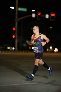 BIB: 
                            <button type="button" onclick="openModal(27874979)" class="btn btn-primary btn-sm float-right btn-popup" data-toggle="modal" data-target=".modal-high-quality">
                        <i class="fas fa-shopping-cart"></i> Add to Cart
                    </button>
                                            <button type="button" onclick="isThisMe(27874979, true)" class="btn btn-success btn-sm float-right btn-popup btn-isme hidden" data-toggle="tooltip" data-placement="bottom" title="นี่คือรูปของคุณใช่ไหม คลิกที่นี่เพื่อเอาเข้าอัลบั้ม">
                        <i class="fas fa-plus"></i> Add to album
                    </button>
                    <button type="button" onclick="isThisMe(27874979, false)" class="btn btn-warning btn-sm float-right btn-popup btn-isnotme hidden">
                        <i class="fas fa-ban"></i> Remove from album
                    </button>