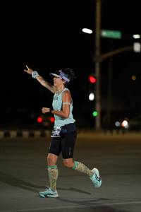 BIB: 
                            <button type="button" onclick="openModal(27875149)" class="btn btn-primary btn-sm float-right btn-popup" data-toggle="modal" data-target=".modal-high-quality">
                        <i class="fas fa-shopping-cart"></i> Add to Cart
                    </button>
                                            <button type="button" onclick="isThisMe(27875149, true)" class="btn btn-success btn-sm float-right btn-popup btn-isme hidden" data-toggle="tooltip" data-placement="bottom" title="นี่คือรูปของคุณใช่ไหม คลิกที่นี่เพื่อเอาเข้าอัลบั้ม">
                        <i class="fas fa-plus"></i> Add to album
                    </button>
                    <button type="button" onclick="isThisMe(27875149, false)" class="btn btn-warning btn-sm float-right btn-popup btn-isnotme hidden">
                        <i class="fas fa-ban"></i> Remove from album
                    </button>