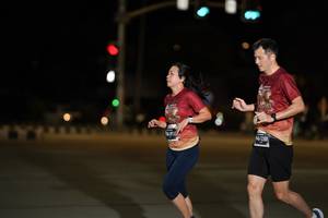 BIB: 
                            <button type="button" onclick="openModal(27875602)" class="btn btn-primary btn-sm float-right btn-popup" data-toggle="modal" data-target=".modal-high-quality">
                        <i class="fas fa-shopping-cart"></i> Add to Cart
                    </button>
                                            <button type="button" onclick="isThisMe(27875602, true)" class="btn btn-success btn-sm float-right btn-popup btn-isme hidden" data-toggle="tooltip" data-placement="bottom" title="นี่คือรูปของคุณใช่ไหม คลิกที่นี่เพื่อเอาเข้าอัลบั้ม">
                        <i class="fas fa-plus"></i> Add to album
                    </button>
                    <button type="button" onclick="isThisMe(27875602, false)" class="btn btn-warning btn-sm float-right btn-popup btn-isnotme hidden">
                        <i class="fas fa-ban"></i> Remove from album
                    </button>