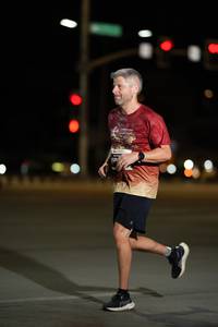 BIB: 
                            <button type="button" onclick="openModal(27875009)" class="btn btn-primary btn-sm float-right btn-popup" data-toggle="modal" data-target=".modal-high-quality">
                        <i class="fas fa-shopping-cart"></i> Add to Cart
                    </button>
                                            <button type="button" onclick="isThisMe(27875009, true)" class="btn btn-success btn-sm float-right btn-popup btn-isme hidden" data-toggle="tooltip" data-placement="bottom" title="นี่คือรูปของคุณใช่ไหม คลิกที่นี่เพื่อเอาเข้าอัลบั้ม">
                        <i class="fas fa-plus"></i> Add to album
                    </button>
                    <button type="button" onclick="isThisMe(27875009, false)" class="btn btn-warning btn-sm float-right btn-popup btn-isnotme hidden">
                        <i class="fas fa-ban"></i> Remove from album
                    </button>