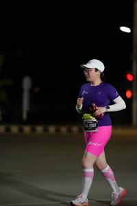 BIB: 
                            <button type="button" onclick="openModal(27875780)" class="btn btn-primary btn-sm float-right btn-popup" data-toggle="modal" data-target=".modal-high-quality">
                        <i class="fas fa-shopping-cart"></i> Add to Cart
                    </button>
                                            <button type="button" onclick="isThisMe(27875780, true)" class="btn btn-success btn-sm float-right btn-popup btn-isme hidden" data-toggle="tooltip" data-placement="bottom" title="นี่คือรูปของคุณใช่ไหม คลิกที่นี่เพื่อเอาเข้าอัลบั้ม">
                        <i class="fas fa-plus"></i> Add to album
                    </button>
                    <button type="button" onclick="isThisMe(27875780, false)" class="btn btn-warning btn-sm float-right btn-popup btn-isnotme hidden">
                        <i class="fas fa-ban"></i> Remove from album
                    </button>