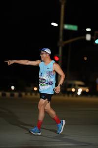 BIB: 
                            <button type="button" onclick="openModal(27875633)" class="btn btn-primary btn-sm float-right btn-popup" data-toggle="modal" data-target=".modal-high-quality">
                        <i class="fas fa-shopping-cart"></i> Add to Cart
                    </button>
                                            <button type="button" onclick="isThisMe(27875633, true)" class="btn btn-success btn-sm float-right btn-popup btn-isme hidden" data-toggle="tooltip" data-placement="bottom" title="นี่คือรูปของคุณใช่ไหม คลิกที่นี่เพื่อเอาเข้าอัลบั้ม">
                        <i class="fas fa-plus"></i> Add to album
                    </button>
                    <button type="button" onclick="isThisMe(27875633, false)" class="btn btn-warning btn-sm float-right btn-popup btn-isnotme hidden">
                        <i class="fas fa-ban"></i> Remove from album
                    </button>