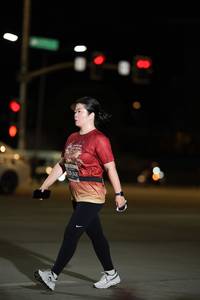 BIB: 
                            <button type="button" onclick="openModal(27875700)" class="btn btn-primary btn-sm float-right btn-popup" data-toggle="modal" data-target=".modal-high-quality">
                        <i class="fas fa-shopping-cart"></i> Add to Cart
                    </button>
                                            <button type="button" onclick="isThisMe(27875700, true)" class="btn btn-success btn-sm float-right btn-popup btn-isme hidden" data-toggle="tooltip" data-placement="bottom" title="นี่คือรูปของคุณใช่ไหม คลิกที่นี่เพื่อเอาเข้าอัลบั้ม">
                        <i class="fas fa-plus"></i> Add to album
                    </button>
                    <button type="button" onclick="isThisMe(27875700, false)" class="btn btn-warning btn-sm float-right btn-popup btn-isnotme hidden">
                        <i class="fas fa-ban"></i> Remove from album
                    </button>