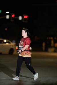 BIB: 
                            <button type="button" onclick="openModal(27875697)" class="btn btn-primary btn-sm float-right btn-popup" data-toggle="modal" data-target=".modal-high-quality">
                        <i class="fas fa-shopping-cart"></i> Add to Cart
                    </button>
                                            <button type="button" onclick="isThisMe(27875697, true)" class="btn btn-success btn-sm float-right btn-popup btn-isme hidden" data-toggle="tooltip" data-placement="bottom" title="นี่คือรูปของคุณใช่ไหม คลิกที่นี่เพื่อเอาเข้าอัลบั้ม">
                        <i class="fas fa-plus"></i> Add to album
                    </button>
                    <button type="button" onclick="isThisMe(27875697, false)" class="btn btn-warning btn-sm float-right btn-popup btn-isnotme hidden">
                        <i class="fas fa-ban"></i> Remove from album
                    </button>