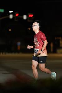 BIB: 
                            <button type="button" onclick="openModal(27875818)" class="btn btn-primary btn-sm float-right btn-popup" data-toggle="modal" data-target=".modal-high-quality">
                        <i class="fas fa-shopping-cart"></i> Add to Cart
                    </button>
                                            <button type="button" onclick="isThisMe(27875818, true)" class="btn btn-success btn-sm float-right btn-popup btn-isme hidden" data-toggle="tooltip" data-placement="bottom" title="นี่คือรูปของคุณใช่ไหม คลิกที่นี่เพื่อเอาเข้าอัลบั้ม">
                        <i class="fas fa-plus"></i> Add to album
                    </button>
                    <button type="button" onclick="isThisMe(27875818, false)" class="btn btn-warning btn-sm float-right btn-popup btn-isnotme hidden">
                        <i class="fas fa-ban"></i> Remove from album
                    </button>