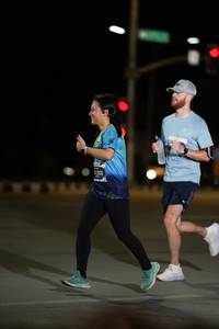 BIB: 
                            <button type="button" onclick="openModal(27875332)" class="btn btn-primary btn-sm float-right btn-popup" data-toggle="modal" data-target=".modal-high-quality">
                        <i class="fas fa-shopping-cart"></i> Add to Cart
                    </button>
                                            <button type="button" onclick="isThisMe(27875332, true)" class="btn btn-success btn-sm float-right btn-popup btn-isme hidden" data-toggle="tooltip" data-placement="bottom" title="นี่คือรูปของคุณใช่ไหม คลิกที่นี่เพื่อเอาเข้าอัลบั้ม">
                        <i class="fas fa-plus"></i> Add to album
                    </button>
                    <button type="button" onclick="isThisMe(27875332, false)" class="btn btn-warning btn-sm float-right btn-popup btn-isnotme hidden">
                        <i class="fas fa-ban"></i> Remove from album
                    </button>