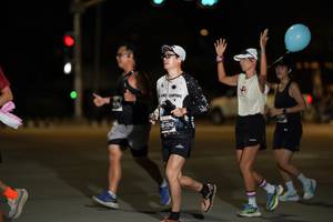 BIB: 
                            <button type="button" onclick="openModal(27875868)" class="btn btn-primary btn-sm float-right btn-popup" data-toggle="modal" data-target=".modal-high-quality">
                        <i class="fas fa-shopping-cart"></i> Add to Cart
                    </button>
                                            <button type="button" onclick="isThisMe(27875868, true)" class="btn btn-success btn-sm float-right btn-popup btn-isme hidden" data-toggle="tooltip" data-placement="bottom" title="นี่คือรูปของคุณใช่ไหม คลิกที่นี่เพื่อเอาเข้าอัลบั้ม">
                        <i class="fas fa-plus"></i> Add to album
                    </button>
                    <button type="button" onclick="isThisMe(27875868, false)" class="btn btn-warning btn-sm float-right btn-popup btn-isnotme hidden">
                        <i class="fas fa-ban"></i> Remove from album
                    </button>