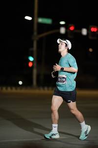 BIB: 
                            <button type="button" onclick="openModal(27875294)" class="btn btn-primary btn-sm float-right btn-popup" data-toggle="modal" data-target=".modal-high-quality">
                        <i class="fas fa-shopping-cart"></i> Add to Cart
                    </button>
                                            <button type="button" onclick="isThisMe(27875294, true)" class="btn btn-success btn-sm float-right btn-popup btn-isme hidden" data-toggle="tooltip" data-placement="bottom" title="นี่คือรูปของคุณใช่ไหม คลิกที่นี่เพื่อเอาเข้าอัลบั้ม">
                        <i class="fas fa-plus"></i> Add to album
                    </button>
                    <button type="button" onclick="isThisMe(27875294, false)" class="btn btn-warning btn-sm float-right btn-popup btn-isnotme hidden">
                        <i class="fas fa-ban"></i> Remove from album
                    </button>