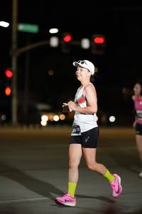 BIB: 
                            <button type="button" onclick="openModal(27875434)" class="btn btn-primary btn-sm float-right btn-popup" data-toggle="modal" data-target=".modal-high-quality">
                        <i class="fas fa-shopping-cart"></i> Add to Cart
                    </button>
                                            <button type="button" onclick="isThisMe(27875434, true)" class="btn btn-success btn-sm float-right btn-popup btn-isme hidden" data-toggle="tooltip" data-placement="bottom" title="นี่คือรูปของคุณใช่ไหม คลิกที่นี่เพื่อเอาเข้าอัลบั้ม">
                        <i class="fas fa-plus"></i> Add to album
                    </button>
                    <button type="button" onclick="isThisMe(27875434, false)" class="btn btn-warning btn-sm float-right btn-popup btn-isnotme hidden">
                        <i class="fas fa-ban"></i> Remove from album
                    </button>