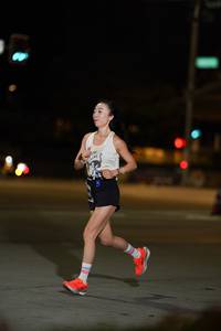 BIB: 
                            <button type="button" onclick="openModal(27874922)" class="btn btn-primary btn-sm float-right btn-popup" data-toggle="modal" data-target=".modal-high-quality">
                        <i class="fas fa-shopping-cart"></i> Add to Cart
                    </button>
                                            <button type="button" onclick="isThisMe(27874922, true)" class="btn btn-success btn-sm float-right btn-popup btn-isme hidden" data-toggle="tooltip" data-placement="bottom" title="นี่คือรูปของคุณใช่ไหม คลิกที่นี่เพื่อเอาเข้าอัลบั้ม">
                        <i class="fas fa-plus"></i> Add to album
                    </button>
                    <button type="button" onclick="isThisMe(27874922, false)" class="btn btn-warning btn-sm float-right btn-popup btn-isnotme hidden">
                        <i class="fas fa-ban"></i> Remove from album
                    </button>