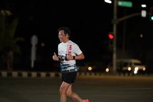 BIB: 
                            <button type="button" onclick="openModal(27875650)" class="btn btn-primary btn-sm float-right btn-popup" data-toggle="modal" data-target=".modal-high-quality">
                        <i class="fas fa-shopping-cart"></i> Add to Cart
                    </button>
                                            <button type="button" onclick="isThisMe(27875650, true)" class="btn btn-success btn-sm float-right btn-popup btn-isme hidden" data-toggle="tooltip" data-placement="bottom" title="นี่คือรูปของคุณใช่ไหม คลิกที่นี่เพื่อเอาเข้าอัลบั้ม">
                        <i class="fas fa-plus"></i> Add to album
                    </button>
                    <button type="button" onclick="isThisMe(27875650, false)" class="btn btn-warning btn-sm float-right btn-popup btn-isnotme hidden">
                        <i class="fas fa-ban"></i> Remove from album
                    </button>