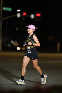 BIB: 
                            <button type="button" onclick="openModal(27874894)" class="btn btn-primary btn-sm float-right btn-popup" data-toggle="modal" data-target=".modal-high-quality">
                        <i class="fas fa-shopping-cart"></i> Add to Cart
                    </button>
                                            <button type="button" onclick="isThisMe(27874894, true)" class="btn btn-success btn-sm float-right btn-popup btn-isme hidden" data-toggle="tooltip" data-placement="bottom" title="นี่คือรูปของคุณใช่ไหม คลิกที่นี่เพื่อเอาเข้าอัลบั้ม">
                        <i class="fas fa-plus"></i> Add to album
                    </button>
                    <button type="button" onclick="isThisMe(27874894, false)" class="btn btn-warning btn-sm float-right btn-popup btn-isnotme hidden">
                        <i class="fas fa-ban"></i> Remove from album
                    </button>