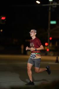 BIB: 
                            <button type="button" onclick="openModal(27874806)" class="btn btn-primary btn-sm float-right btn-popup" data-toggle="modal" data-target=".modal-high-quality">
                        <i class="fas fa-shopping-cart"></i> Add to Cart
                    </button>
                                            <button type="button" onclick="isThisMe(27874806, true)" class="btn btn-success btn-sm float-right btn-popup btn-isme hidden" data-toggle="tooltip" data-placement="bottom" title="นี่คือรูปของคุณใช่ไหม คลิกที่นี่เพื่อเอาเข้าอัลบั้ม">
                        <i class="fas fa-plus"></i> Add to album
                    </button>
                    <button type="button" onclick="isThisMe(27874806, false)" class="btn btn-warning btn-sm float-right btn-popup btn-isnotme hidden">
                        <i class="fas fa-ban"></i> Remove from album
                    </button>