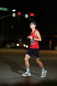 BIB: 
                            <button type="button" onclick="openModal(27874842)" class="btn btn-primary btn-sm float-right btn-popup" data-toggle="modal" data-target=".modal-high-quality">
                        <i class="fas fa-shopping-cart"></i> Add to Cart
                    </button>
                                            <button type="button" onclick="isThisMe(27874842, true)" class="btn btn-success btn-sm float-right btn-popup btn-isme hidden" data-toggle="tooltip" data-placement="bottom" title="นี่คือรูปของคุณใช่ไหม คลิกที่นี่เพื่อเอาเข้าอัลบั้ม">
                        <i class="fas fa-plus"></i> Add to album
                    </button>
                    <button type="button" onclick="isThisMe(27874842, false)" class="btn btn-warning btn-sm float-right btn-popup btn-isnotme hidden">
                        <i class="fas fa-ban"></i> Remove from album
                    </button>