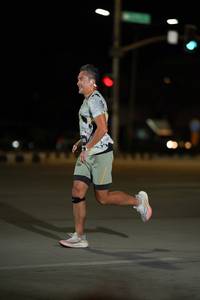 BIB: 
                            <button type="button" onclick="openModal(27874944)" class="btn btn-primary btn-sm float-right btn-popup" data-toggle="modal" data-target=".modal-high-quality">
                        <i class="fas fa-shopping-cart"></i> Add to Cart
                    </button>
                                            <button type="button" onclick="isThisMe(27874944, true)" class="btn btn-success btn-sm float-right btn-popup btn-isme hidden" data-toggle="tooltip" data-placement="bottom" title="นี่คือรูปของคุณใช่ไหม คลิกที่นี่เพื่อเอาเข้าอัลบั้ม">
                        <i class="fas fa-plus"></i> Add to album
                    </button>
                    <button type="button" onclick="isThisMe(27874944, false)" class="btn btn-warning btn-sm float-right btn-popup btn-isnotme hidden">
                        <i class="fas fa-ban"></i> Remove from album
                    </button>