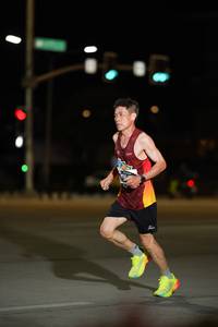 BIB: 
                            <button type="button" onclick="openModal(27874737)" class="btn btn-primary btn-sm float-right btn-popup" data-toggle="modal" data-target=".modal-high-quality">
                        <i class="fas fa-shopping-cart"></i> Add to Cart
                    </button>
                                            <button type="button" onclick="isThisMe(27874737, true)" class="btn btn-success btn-sm float-right btn-popup btn-isme hidden" data-toggle="tooltip" data-placement="bottom" title="นี่คือรูปของคุณใช่ไหม คลิกที่นี่เพื่อเอาเข้าอัลบั้ม">
                        <i class="fas fa-plus"></i> Add to album
                    </button>
                    <button type="button" onclick="isThisMe(27874737, false)" class="btn btn-warning btn-sm float-right btn-popup btn-isnotme hidden">
                        <i class="fas fa-ban"></i> Remove from album
                    </button>