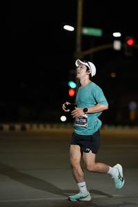 BIB: 
                            <button type="button" onclick="openModal(27875295)" class="btn btn-primary btn-sm float-right btn-popup" data-toggle="modal" data-target=".modal-high-quality">
                        <i class="fas fa-shopping-cart"></i> Add to Cart
                    </button>
                                            <button type="button" onclick="isThisMe(27875295, true)" class="btn btn-success btn-sm float-right btn-popup btn-isme hidden" data-toggle="tooltip" data-placement="bottom" title="นี่คือรูปของคุณใช่ไหม คลิกที่นี่เพื่อเอาเข้าอัลบั้ม">
                        <i class="fas fa-plus"></i> Add to album
                    </button>
                    <button type="button" onclick="isThisMe(27875295, false)" class="btn btn-warning btn-sm float-right btn-popup btn-isnotme hidden">
                        <i class="fas fa-ban"></i> Remove from album
                    </button>