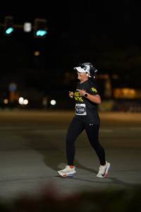 BIB: 
                            <button type="button" onclick="openModal(27875378)" class="btn btn-primary btn-sm float-right btn-popup" data-toggle="modal" data-target=".modal-high-quality">
                        <i class="fas fa-shopping-cart"></i> Add to Cart
                    </button>
                                            <button type="button" onclick="isThisMe(27875378, true)" class="btn btn-success btn-sm float-right btn-popup btn-isme hidden" data-toggle="tooltip" data-placement="bottom" title="นี่คือรูปของคุณใช่ไหม คลิกที่นี่เพื่อเอาเข้าอัลบั้ม">
                        <i class="fas fa-plus"></i> Add to album
                    </button>
                    <button type="button" onclick="isThisMe(27875378, false)" class="btn btn-warning btn-sm float-right btn-popup btn-isnotme hidden">
                        <i class="fas fa-ban"></i> Remove from album
                    </button>