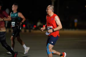 BIB: 
                            <button type="button" onclick="openModal(27875090)" class="btn btn-primary btn-sm float-right btn-popup" data-toggle="modal" data-target=".modal-high-quality">
                        <i class="fas fa-shopping-cart"></i> Add to Cart
                    </button>
                                            <button type="button" onclick="isThisMe(27875090, true)" class="btn btn-success btn-sm float-right btn-popup btn-isme hidden" data-toggle="tooltip" data-placement="bottom" title="นี่คือรูปของคุณใช่ไหม คลิกที่นี่เพื่อเอาเข้าอัลบั้ม">
                        <i class="fas fa-plus"></i> Add to album
                    </button>
                    <button type="button" onclick="isThisMe(27875090, false)" class="btn btn-warning btn-sm float-right btn-popup btn-isnotme hidden">
                        <i class="fas fa-ban"></i> Remove from album
                    </button>