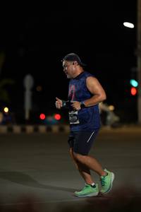 BIB: 
                            <button type="button" onclick="openModal(27876008)" class="btn btn-primary btn-sm float-right btn-popup" data-toggle="modal" data-target=".modal-high-quality">
                        <i class="fas fa-shopping-cart"></i> Add to Cart
                    </button>
                                            <button type="button" onclick="isThisMe(27876008, true)" class="btn btn-success btn-sm float-right btn-popup btn-isme hidden" data-toggle="tooltip" data-placement="bottom" title="นี่คือรูปของคุณใช่ไหม คลิกที่นี่เพื่อเอาเข้าอัลบั้ม">
                        <i class="fas fa-plus"></i> Add to album
                    </button>
                    <button type="button" onclick="isThisMe(27876008, false)" class="btn btn-warning btn-sm float-right btn-popup btn-isnotme hidden">
                        <i class="fas fa-ban"></i> Remove from album
                    </button>