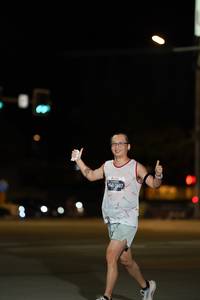 BIB: 
                            <button type="button" onclick="openModal(27875134)" class="btn btn-primary btn-sm float-right btn-popup" data-toggle="modal" data-target=".modal-high-quality">
                        <i class="fas fa-shopping-cart"></i> Add to Cart
                    </button>
                                            <button type="button" onclick="isThisMe(27875134, true)" class="btn btn-success btn-sm float-right btn-popup btn-isme hidden" data-toggle="tooltip" data-placement="bottom" title="นี่คือรูปของคุณใช่ไหม คลิกที่นี่เพื่อเอาเข้าอัลบั้ม">
                        <i class="fas fa-plus"></i> Add to album
                    </button>
                    <button type="button" onclick="isThisMe(27875134, false)" class="btn btn-warning btn-sm float-right btn-popup btn-isnotme hidden">
                        <i class="fas fa-ban"></i> Remove from album
                    </button>