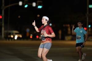 BIB: 
                            <button type="button" onclick="openModal(27875647)" class="btn btn-primary btn-sm float-right btn-popup" data-toggle="modal" data-target=".modal-high-quality">
                        <i class="fas fa-shopping-cart"></i> Add to Cart
                    </button>
                                            <button type="button" onclick="isThisMe(27875647, true)" class="btn btn-success btn-sm float-right btn-popup btn-isme hidden" data-toggle="tooltip" data-placement="bottom" title="นี่คือรูปของคุณใช่ไหม คลิกที่นี่เพื่อเอาเข้าอัลบั้ม">
                        <i class="fas fa-plus"></i> Add to album
                    </button>
                    <button type="button" onclick="isThisMe(27875647, false)" class="btn btn-warning btn-sm float-right btn-popup btn-isnotme hidden">
                        <i class="fas fa-ban"></i> Remove from album
                    </button>