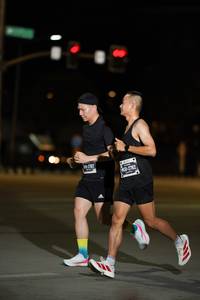 BIB: 
                            <button type="button" onclick="openModal(27874988)" class="btn btn-primary btn-sm float-right btn-popup" data-toggle="modal" data-target=".modal-high-quality">
                        <i class="fas fa-shopping-cart"></i> Add to Cart
                    </button>
                                            <button type="button" onclick="isThisMe(27874988, true)" class="btn btn-success btn-sm float-right btn-popup btn-isme hidden" data-toggle="tooltip" data-placement="bottom" title="นี่คือรูปของคุณใช่ไหม คลิกที่นี่เพื่อเอาเข้าอัลบั้ม">
                        <i class="fas fa-plus"></i> Add to album
                    </button>
                    <button type="button" onclick="isThisMe(27874988, false)" class="btn btn-warning btn-sm float-right btn-popup btn-isnotme hidden">
                        <i class="fas fa-ban"></i> Remove from album
                    </button>