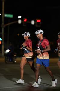 BIB: 
                            <button type="button" onclick="openModal(27875543)" class="btn btn-primary btn-sm float-right btn-popup" data-toggle="modal" data-target=".modal-high-quality">
                        <i class="fas fa-shopping-cart"></i> Add to Cart
                    </button>
                                            <button type="button" onclick="isThisMe(27875543, true)" class="btn btn-success btn-sm float-right btn-popup btn-isme hidden" data-toggle="tooltip" data-placement="bottom" title="นี่คือรูปของคุณใช่ไหม คลิกที่นี่เพื่อเอาเข้าอัลบั้ม">
                        <i class="fas fa-plus"></i> Add to album
                    </button>
                    <button type="button" onclick="isThisMe(27875543, false)" class="btn btn-warning btn-sm float-right btn-popup btn-isnotme hidden">
                        <i class="fas fa-ban"></i> Remove from album
                    </button>