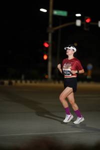 BIB: 
                            <button type="button" onclick="openModal(27875224)" class="btn btn-primary btn-sm float-right btn-popup" data-toggle="modal" data-target=".modal-high-quality">
                        <i class="fas fa-shopping-cart"></i> Add to Cart
                    </button>
                                            <button type="button" onclick="isThisMe(27875224, true)" class="btn btn-success btn-sm float-right btn-popup btn-isme hidden" data-toggle="tooltip" data-placement="bottom" title="นี่คือรูปของคุณใช่ไหม คลิกที่นี่เพื่อเอาเข้าอัลบั้ม">
                        <i class="fas fa-plus"></i> Add to album
                    </button>
                    <button type="button" onclick="isThisMe(27875224, false)" class="btn btn-warning btn-sm float-right btn-popup btn-isnotme hidden">
                        <i class="fas fa-ban"></i> Remove from album
                    </button>