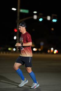 BIB: 
                            <button type="button" onclick="openModal(27874925)" class="btn btn-primary btn-sm float-right btn-popup" data-toggle="modal" data-target=".modal-high-quality">
                        <i class="fas fa-shopping-cart"></i> Add to Cart
                    </button>
                                            <button type="button" onclick="isThisMe(27874925, true)" class="btn btn-success btn-sm float-right btn-popup btn-isme hidden" data-toggle="tooltip" data-placement="bottom" title="นี่คือรูปของคุณใช่ไหม คลิกที่นี่เพื่อเอาเข้าอัลบั้ม">
                        <i class="fas fa-plus"></i> Add to album
                    </button>
                    <button type="button" onclick="isThisMe(27874925, false)" class="btn btn-warning btn-sm float-right btn-popup btn-isnotme hidden">
                        <i class="fas fa-ban"></i> Remove from album
                    </button>