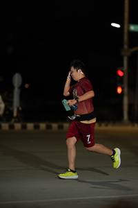 BIB: 
                            <button type="button" onclick="openModal(27875264)" class="btn btn-primary btn-sm float-right btn-popup" data-toggle="modal" data-target=".modal-high-quality">
                        <i class="fas fa-shopping-cart"></i> Add to Cart
                    </button>
                                            <button type="button" onclick="isThisMe(27875264, true)" class="btn btn-success btn-sm float-right btn-popup btn-isme hidden" data-toggle="tooltip" data-placement="bottom" title="นี่คือรูปของคุณใช่ไหม คลิกที่นี่เพื่อเอาเข้าอัลบั้ม">
                        <i class="fas fa-plus"></i> Add to album
                    </button>
                    <button type="button" onclick="isThisMe(27875264, false)" class="btn btn-warning btn-sm float-right btn-popup btn-isnotme hidden">
                        <i class="fas fa-ban"></i> Remove from album
                    </button>