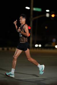 BIB: 
                            <button type="button" onclick="openModal(27874755)" class="btn btn-primary btn-sm float-right btn-popup" data-toggle="modal" data-target=".modal-high-quality">
                        <i class="fas fa-shopping-cart"></i> Add to Cart
                    </button>
                                            <button type="button" onclick="isThisMe(27874755, true)" class="btn btn-success btn-sm float-right btn-popup btn-isme hidden" data-toggle="tooltip" data-placement="bottom" title="นี่คือรูปของคุณใช่ไหม คลิกที่นี่เพื่อเอาเข้าอัลบั้ม">
                        <i class="fas fa-plus"></i> Add to album
                    </button>
                    <button type="button" onclick="isThisMe(27874755, false)" class="btn btn-warning btn-sm float-right btn-popup btn-isnotme hidden">
                        <i class="fas fa-ban"></i> Remove from album
                    </button>