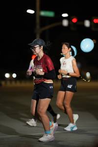 BIB: 
                            <button type="button" onclick="openModal(27876065)" class="btn btn-primary btn-sm float-right btn-popup" data-toggle="modal" data-target=".modal-high-quality">
                        <i class="fas fa-shopping-cart"></i> Add to Cart
                    </button>
                                            <button type="button" onclick="isThisMe(27876065, true)" class="btn btn-success btn-sm float-right btn-popup btn-isme hidden" data-toggle="tooltip" data-placement="bottom" title="นี่คือรูปของคุณใช่ไหม คลิกที่นี่เพื่อเอาเข้าอัลบั้ม">
                        <i class="fas fa-plus"></i> Add to album
                    </button>
                    <button type="button" onclick="isThisMe(27876065, false)" class="btn btn-warning btn-sm float-right btn-popup btn-isnotme hidden">
                        <i class="fas fa-ban"></i> Remove from album
                    </button>