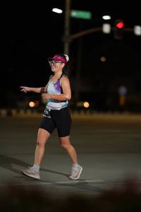 BIB: 
                            <button type="button" onclick="openModal(27875531)" class="btn btn-primary btn-sm float-right btn-popup" data-toggle="modal" data-target=".modal-high-quality">
                        <i class="fas fa-shopping-cart"></i> Add to Cart
                    </button>
                                            <button type="button" onclick="isThisMe(27875531, true)" class="btn btn-success btn-sm float-right btn-popup btn-isme hidden" data-toggle="tooltip" data-placement="bottom" title="นี่คือรูปของคุณใช่ไหม คลิกที่นี่เพื่อเอาเข้าอัลบั้ม">
                        <i class="fas fa-plus"></i> Add to album
                    </button>
                    <button type="button" onclick="isThisMe(27875531, false)" class="btn btn-warning btn-sm float-right btn-popup btn-isnotme hidden">
                        <i class="fas fa-ban"></i> Remove from album
                    </button>