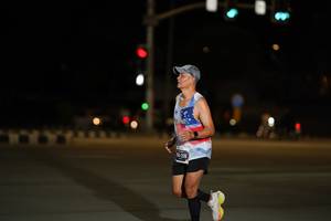 BIB: 
                            <button type="button" onclick="openModal(27875598)" class="btn btn-primary btn-sm float-right btn-popup" data-toggle="modal" data-target=".modal-high-quality">
                        <i class="fas fa-shopping-cart"></i> Add to Cart
                    </button>
                                            <button type="button" onclick="isThisMe(27875598, true)" class="btn btn-success btn-sm float-right btn-popup btn-isme hidden" data-toggle="tooltip" data-placement="bottom" title="นี่คือรูปของคุณใช่ไหม คลิกที่นี่เพื่อเอาเข้าอัลบั้ม">
                        <i class="fas fa-plus"></i> Add to album
                    </button>
                    <button type="button" onclick="isThisMe(27875598, false)" class="btn btn-warning btn-sm float-right btn-popup btn-isnotme hidden">
                        <i class="fas fa-ban"></i> Remove from album
                    </button>