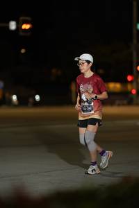 BIB: 
                            <button type="button" onclick="openModal(27876054)" class="btn btn-primary btn-sm float-right btn-popup" data-toggle="modal" data-target=".modal-high-quality">
                        <i class="fas fa-shopping-cart"></i> Add to Cart
                    </button>
                                            <button type="button" onclick="isThisMe(27876054, true)" class="btn btn-success btn-sm float-right btn-popup btn-isme hidden" data-toggle="tooltip" data-placement="bottom" title="นี่คือรูปของคุณใช่ไหม คลิกที่นี่เพื่อเอาเข้าอัลบั้ม">
                        <i class="fas fa-plus"></i> Add to album
                    </button>
                    <button type="button" onclick="isThisMe(27876054, false)" class="btn btn-warning btn-sm float-right btn-popup btn-isnotme hidden">
                        <i class="fas fa-ban"></i> Remove from album
                    </button>