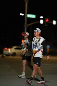 BIB: 
                            <button type="button" onclick="openModal(27876248)" class="btn btn-primary btn-sm float-right btn-popup" data-toggle="modal" data-target=".modal-high-quality">
                        <i class="fas fa-shopping-cart"></i> Add to Cart
                    </button>
                                            <button type="button" onclick="isThisMe(27876248, true)" class="btn btn-success btn-sm float-right btn-popup btn-isme hidden" data-toggle="tooltip" data-placement="bottom" title="นี่คือรูปของคุณใช่ไหม คลิกที่นี่เพื่อเอาเข้าอัลบั้ม">
                        <i class="fas fa-plus"></i> Add to album
                    </button>
                    <button type="button" onclick="isThisMe(27876248, false)" class="btn btn-warning btn-sm float-right btn-popup btn-isnotme hidden">
                        <i class="fas fa-ban"></i> Remove from album
                    </button>