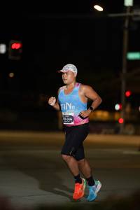 BIB: 
                            <button type="button" onclick="openModal(27874876)" class="btn btn-primary btn-sm float-right btn-popup" data-toggle="modal" data-target=".modal-high-quality">
                        <i class="fas fa-shopping-cart"></i> Add to Cart
                    </button>
                                            <button type="button" onclick="isThisMe(27874876, true)" class="btn btn-success btn-sm float-right btn-popup btn-isme hidden" data-toggle="tooltip" data-placement="bottom" title="นี่คือรูปของคุณใช่ไหม คลิกที่นี่เพื่อเอาเข้าอัลบั้ม">
                        <i class="fas fa-plus"></i> Add to album
                    </button>
                    <button type="button" onclick="isThisMe(27874876, false)" class="btn btn-warning btn-sm float-right btn-popup btn-isnotme hidden">
                        <i class="fas fa-ban"></i> Remove from album
                    </button>