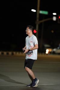 BIB: 
                            <button type="button" onclick="openModal(27875420)" class="btn btn-primary btn-sm float-right btn-popup" data-toggle="modal" data-target=".modal-high-quality">
                        <i class="fas fa-shopping-cart"></i> Add to Cart
                    </button>
                                            <button type="button" onclick="isThisMe(27875420, true)" class="btn btn-success btn-sm float-right btn-popup btn-isme hidden" data-toggle="tooltip" data-placement="bottom" title="นี่คือรูปของคุณใช่ไหม คลิกที่นี่เพื่อเอาเข้าอัลบั้ม">
                        <i class="fas fa-plus"></i> Add to album
                    </button>
                    <button type="button" onclick="isThisMe(27875420, false)" class="btn btn-warning btn-sm float-right btn-popup btn-isnotme hidden">
                        <i class="fas fa-ban"></i> Remove from album
                    </button>