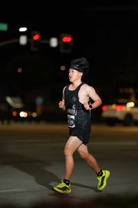 BIB: 
                            <button type="button" onclick="openModal(27874892)" class="btn btn-primary btn-sm float-right btn-popup" data-toggle="modal" data-target=".modal-high-quality">
                        <i class="fas fa-shopping-cart"></i> Add to Cart
                    </button>
                                            <button type="button" onclick="isThisMe(27874892, true)" class="btn btn-success btn-sm float-right btn-popup btn-isme hidden" data-toggle="tooltip" data-placement="bottom" title="นี่คือรูปของคุณใช่ไหม คลิกที่นี่เพื่อเอาเข้าอัลบั้ม">
                        <i class="fas fa-plus"></i> Add to album
                    </button>
                    <button type="button" onclick="isThisMe(27874892, false)" class="btn btn-warning btn-sm float-right btn-popup btn-isnotme hidden">
                        <i class="fas fa-ban"></i> Remove from album
                    </button>