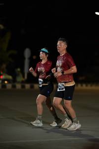 BIB: 
                            <button type="button" onclick="openModal(27875415)" class="btn btn-primary btn-sm float-right btn-popup" data-toggle="modal" data-target=".modal-high-quality">
                        <i class="fas fa-shopping-cart"></i> Add to Cart
                    </button>
                                            <button type="button" onclick="isThisMe(27875415, true)" class="btn btn-success btn-sm float-right btn-popup btn-isme hidden" data-toggle="tooltip" data-placement="bottom" title="นี่คือรูปของคุณใช่ไหม คลิกที่นี่เพื่อเอาเข้าอัลบั้ม">
                        <i class="fas fa-plus"></i> Add to album
                    </button>
                    <button type="button" onclick="isThisMe(27875415, false)" class="btn btn-warning btn-sm float-right btn-popup btn-isnotme hidden">
                        <i class="fas fa-ban"></i> Remove from album
                    </button>