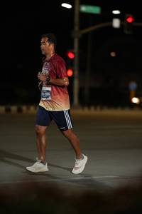 BIB: 
                            <button type="button" onclick="openModal(27875465)" class="btn btn-primary btn-sm float-right btn-popup" data-toggle="modal" data-target=".modal-high-quality">
                        <i class="fas fa-shopping-cart"></i> Add to Cart
                    </button>
                                            <button type="button" onclick="isThisMe(27875465, true)" class="btn btn-success btn-sm float-right btn-popup btn-isme hidden" data-toggle="tooltip" data-placement="bottom" title="นี่คือรูปของคุณใช่ไหม คลิกที่นี่เพื่อเอาเข้าอัลบั้ม">
                        <i class="fas fa-plus"></i> Add to album
                    </button>
                    <button type="button" onclick="isThisMe(27875465, false)" class="btn btn-warning btn-sm float-right btn-popup btn-isnotme hidden">
                        <i class="fas fa-ban"></i> Remove from album
                    </button>