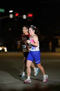 BIB: 
                            <button type="button" onclick="openModal(27875329)" class="btn btn-primary btn-sm float-right btn-popup" data-toggle="modal" data-target=".modal-high-quality">
                        <i class="fas fa-shopping-cart"></i> Add to Cart
                    </button>
                                            <button type="button" onclick="isThisMe(27875329, true)" class="btn btn-success btn-sm float-right btn-popup btn-isme hidden" data-toggle="tooltip" data-placement="bottom" title="นี่คือรูปของคุณใช่ไหม คลิกที่นี่เพื่อเอาเข้าอัลบั้ม">
                        <i class="fas fa-plus"></i> Add to album
                    </button>
                    <button type="button" onclick="isThisMe(27875329, false)" class="btn btn-warning btn-sm float-right btn-popup btn-isnotme hidden">
                        <i class="fas fa-ban"></i> Remove from album
                    </button>