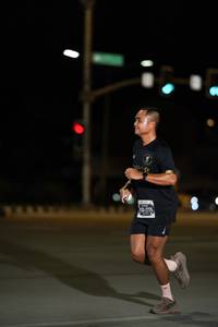 BIB: 
                            <button type="button" onclick="openModal(27875161)" class="btn btn-primary btn-sm float-right btn-popup" data-toggle="modal" data-target=".modal-high-quality">
                        <i class="fas fa-shopping-cart"></i> Add to Cart
                    </button>
                                            <button type="button" onclick="isThisMe(27875161, true)" class="btn btn-success btn-sm float-right btn-popup btn-isme hidden" data-toggle="tooltip" data-placement="bottom" title="นี่คือรูปของคุณใช่ไหม คลิกที่นี่เพื่อเอาเข้าอัลบั้ม">
                        <i class="fas fa-plus"></i> Add to album
                    </button>
                    <button type="button" onclick="isThisMe(27875161, false)" class="btn btn-warning btn-sm float-right btn-popup btn-isnotme hidden">
                        <i class="fas fa-ban"></i> Remove from album
                    </button>