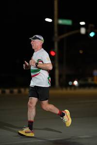 BIB: 
                            <button type="button" onclick="openModal(27875158)" class="btn btn-primary btn-sm float-right btn-popup" data-toggle="modal" data-target=".modal-high-quality">
                        <i class="fas fa-shopping-cart"></i> Add to Cart
                    </button>
                                            <button type="button" onclick="isThisMe(27875158, true)" class="btn btn-success btn-sm float-right btn-popup btn-isme hidden" data-toggle="tooltip" data-placement="bottom" title="นี่คือรูปของคุณใช่ไหม คลิกที่นี่เพื่อเอาเข้าอัลบั้ม">
                        <i class="fas fa-plus"></i> Add to album
                    </button>
                    <button type="button" onclick="isThisMe(27875158, false)" class="btn btn-warning btn-sm float-right btn-popup btn-isnotme hidden">
                        <i class="fas fa-ban"></i> Remove from album
                    </button>