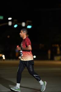 BIB: 
                            <button type="button" onclick="openModal(27875356)" class="btn btn-primary btn-sm float-right btn-popup" data-toggle="modal" data-target=".modal-high-quality">
                        <i class="fas fa-shopping-cart"></i> Add to Cart
                    </button>
                                            <button type="button" onclick="isThisMe(27875356, true)" class="btn btn-success btn-sm float-right btn-popup btn-isme hidden" data-toggle="tooltip" data-placement="bottom" title="นี่คือรูปของคุณใช่ไหม คลิกที่นี่เพื่อเอาเข้าอัลบั้ม">
                        <i class="fas fa-plus"></i> Add to album
                    </button>
                    <button type="button" onclick="isThisMe(27875356, false)" class="btn btn-warning btn-sm float-right btn-popup btn-isnotme hidden">
                        <i class="fas fa-ban"></i> Remove from album
                    </button>