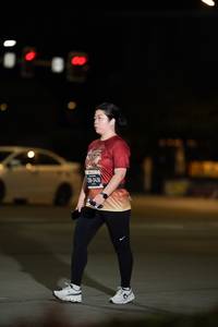 BIB: 
                            <button type="button" onclick="openModal(27875696)" class="btn btn-primary btn-sm float-right btn-popup" data-toggle="modal" data-target=".modal-high-quality">
                        <i class="fas fa-shopping-cart"></i> Add to Cart
                    </button>
                                            <button type="button" onclick="isThisMe(27875696, true)" class="btn btn-success btn-sm float-right btn-popup btn-isme hidden" data-toggle="tooltip" data-placement="bottom" title="นี่คือรูปของคุณใช่ไหม คลิกที่นี่เพื่อเอาเข้าอัลบั้ม">
                        <i class="fas fa-plus"></i> Add to album
                    </button>
                    <button type="button" onclick="isThisMe(27875696, false)" class="btn btn-warning btn-sm float-right btn-popup btn-isnotme hidden">
                        <i class="fas fa-ban"></i> Remove from album
                    </button>