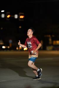 BIB: 
                            <button type="button" onclick="openModal(27874971)" class="btn btn-primary btn-sm float-right btn-popup" data-toggle="modal" data-target=".modal-high-quality">
                        <i class="fas fa-shopping-cart"></i> Add to Cart
                    </button>
                                            <button type="button" onclick="isThisMe(27874971, true)" class="btn btn-success btn-sm float-right btn-popup btn-isme hidden" data-toggle="tooltip" data-placement="bottom" title="นี่คือรูปของคุณใช่ไหม คลิกที่นี่เพื่อเอาเข้าอัลบั้ม">
                        <i class="fas fa-plus"></i> Add to album
                    </button>
                    <button type="button" onclick="isThisMe(27874971, false)" class="btn btn-warning btn-sm float-right btn-popup btn-isnotme hidden">
                        <i class="fas fa-ban"></i> Remove from album
                    </button>